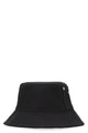 A.p.c. Thais Bucket Hat