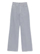 A.p.c. Jean Domino