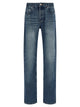 A.p.c. 'Rescue' Jeans