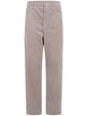 A.p.c. "Solal" 5 Pockets Jeans