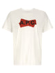 A.p.c. 'Scotch Rouge' T-Shirt