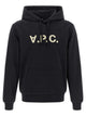 A.p.c. 'Grand Vpc' Hoodie