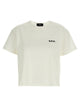 A.p.c. 'Boxy Petit Vpc' T-Shirt