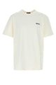 A.p.c. Tshirt Boxy