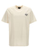 A.p.c. 'Standard Rue Madame' T-Shirt