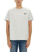 A.p.c. Standard Rue Madame T-Shirt
