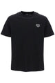 A.p.c. Standard Rue Madame Cotton Crew-Neck T-Shirt