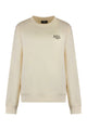 A.p.c. Standard Rue Madame Cotton Sweatshirt