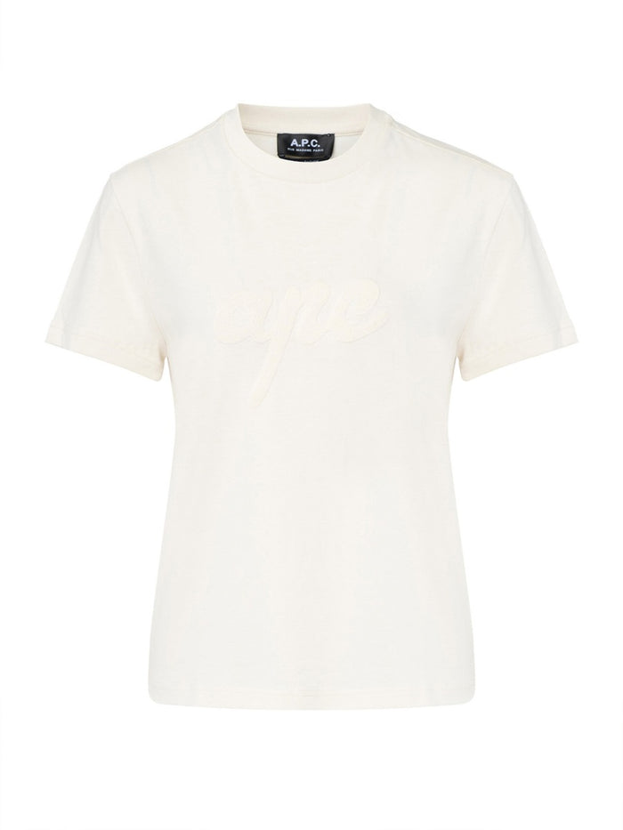 A.p.c. Lenny T-Shirt