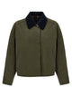A.p.c. 'Becca' Jacket