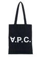 A.p.c. Tote Laure
