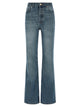 A.p.c. 'Romy' Jeans
