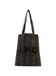 A.p.c. Tote Lou