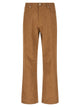 A.p.c. 'Arno' Jeans