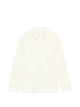 A.p.c. Polo Shirt