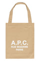 A.p.c. Lou Rue Madame Tote Bag