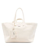 A.p.c. Le Drummer Toile Bag