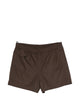 A.p.c. Utility Swim Shorts