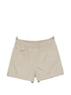 A.p.c. Utility Swim Shorts