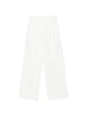 A.p.c. Pantalon Ginny