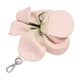 Simone Rocha Flower Purse Charm