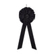 Simone Rocha Ribbon Rosette Wallet