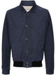 Barba Napoli Colin Sport Jacket