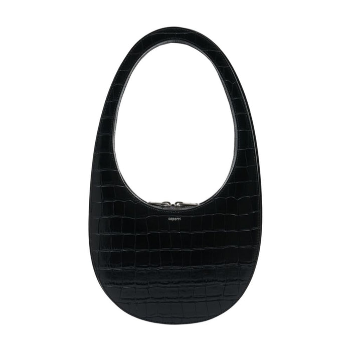 Coperni Swipe Handbag