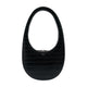 Coperni Swipe Handbag