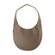 Coperni Medium Soft Swipe Shoulder Bag