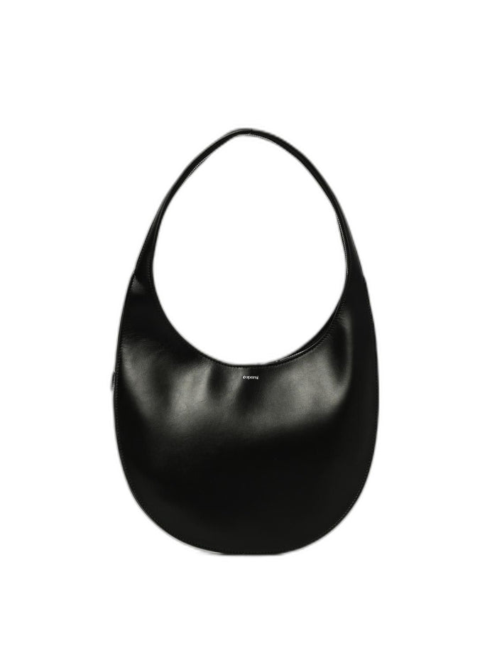 Coperni Medium Soft Swipe Bag