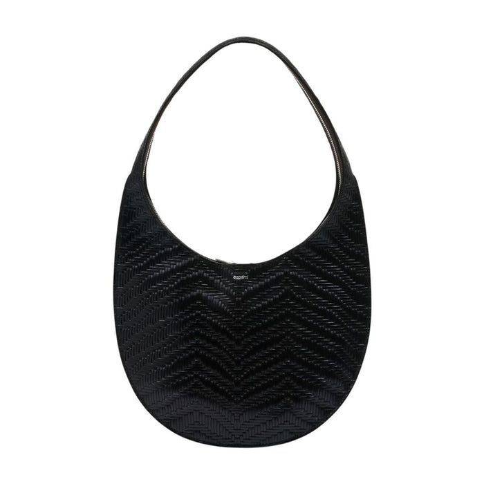 Coperni Medium Soft Swipe Handbag