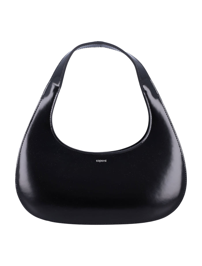 Coperni New Baguette Bag