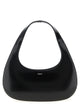 Coperni 'New' Handbag