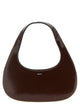 Coperni 'New' Handbag