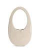 Coperni Mini Swipe Bag Purse