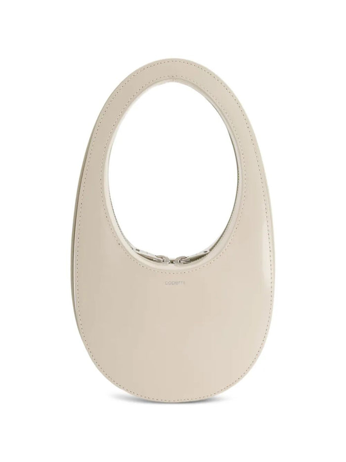 Coperni Mini Swipe Bag Purse