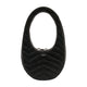 Coperni Mini Swipe Bag Purse