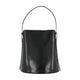 Coperni Ergonomical Shopper Bag - - Leather - Black