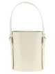 Coperni 'Ergonomic' Bucket Bag