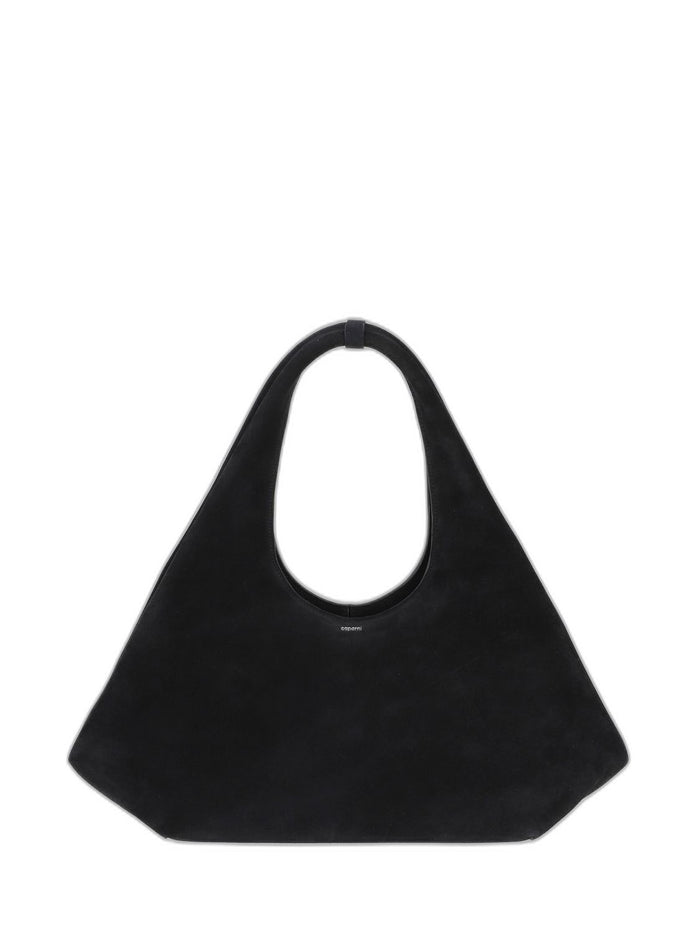 Coperni Folded Shoulder Bag