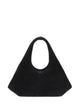 Coperni Folded Shoulder Bag