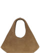 Coperni Folded Bag Shoulder Bag