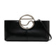 Coperni C Purse