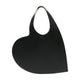Coperni Heart Tote Shoulder Bag