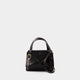 Coperni Mini Belt Bag