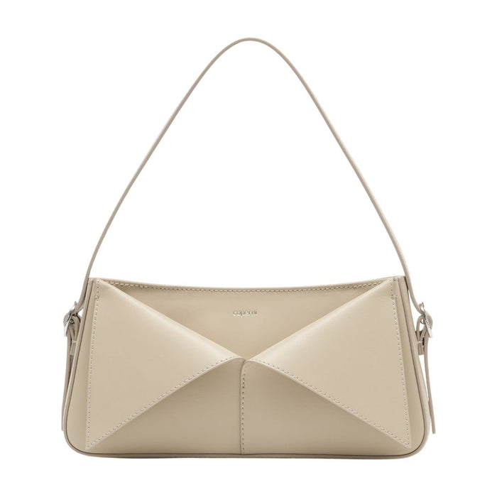 Coperni Belt Handbag