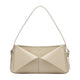 Coperni Belt Handbag