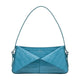 Coperni Croco Belt Handbag