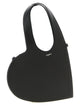 Coperni 'Mini Heart' Handbag